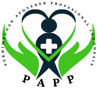 PAPP