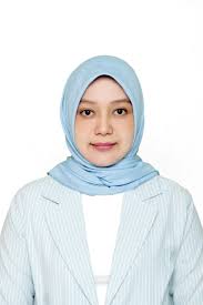PAPP Testimonial
