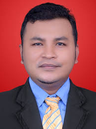 PAPP Testimonial